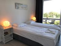 Sea Power Horyzont Apartament 9 - B&B