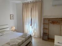 Asfodelo 97 - Ferienwohnung Alghero