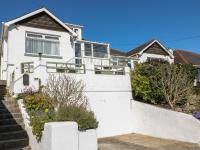 B&B Paignton - Pebble Lodge - Bed and Breakfast Paignton