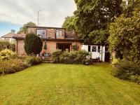 Echoes - Ferienwohnung Battle