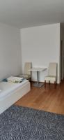 B&B Mostar - Apartmani M - Bed and Breakfast Mostar