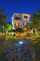 Elsa Stafilos - B&B Skopelos Town