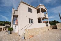 Apartment Don Vito - Ferienwohnung Bibinje