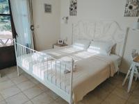 Appartamento Monolocale con Vista Mare