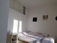 Joli Maison calme 10 Mn de Paris st LAZARE - B&B