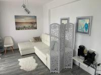 B&B Primorsko - Oasis by the Sea - Bed and Breakfast Primorsko