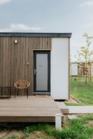 Gyopár Lodge - Gyopárosfürdő - B&B Orosháza