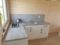 Szara Gąska w Gąskach - B&B Gąski