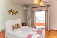 Nausika Family Home - B&B