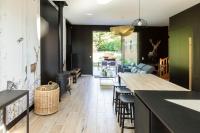 Aux Bois Dorés de la Ferme de sorval, animaux de la ferme, fitness - Chambres d'hôtes Selvigny
