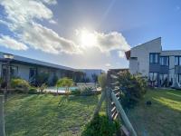 El Diablo y el Mar - B&B Punta del Diablo