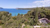 Villa Pinus - B&B