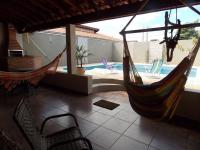Casa con 2 Camere da Letto
