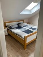 Ferienhaus Dalmatia - Ferienwohnung Kali