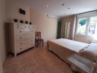 Appartement met 3 Slaapkamers