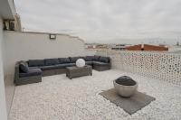 Duplex La Pineda - B&B La Pineda