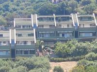 Beach of Eden Cefalu' - B&B