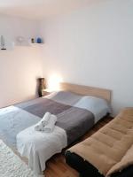 Nexus Studio Deluxe - B&B Miercurea-Ciuc