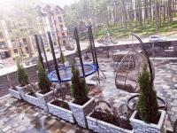 Apartman Kalina - Bed and Breakfast Zlatibor