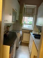 Da Tiziana - B&B Torino