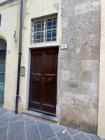 Cactus Suite - B&B Pisa