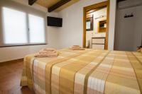 Huis met 3 Slaapkamers