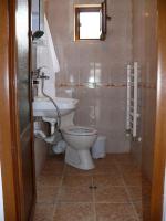 Къща за гости Костови - B&B Byala