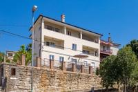 Villa Marija - Chambres d’hôtes Rijeka