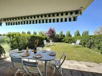 Zéllie - YourHostHelper - B&B Deauville
