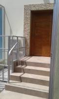 NEREO rooms - Chambres d’hôtes
