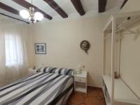 Mediterrani Haus - Chambres d’hôtes l'Ametlla de Mar