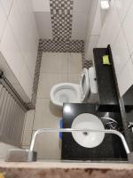 Appartamento - Piano Terra