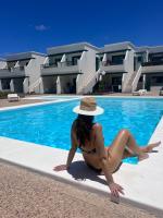 Appartamento - Piano Terra