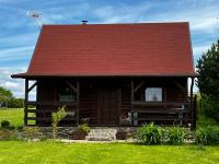 B&B Landeshut - Domek u Karkonosza - Bed and Breakfast Landeshut