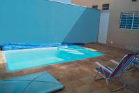 Colorado 1 - Ferienwohnung Olímpia