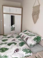 Apartament na Lipskiej - Chambres d’hôtes