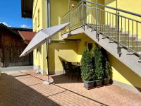 Haus Susi - B&B Sautens