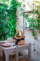 AGRIB&B Il Pomo d'oro - B&B Assemini