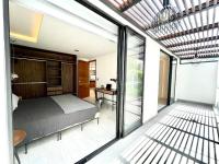 Condesa Lives - Bed and Breakfast Mexico-stad