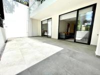 Condesa Lives - B&B Mexico City