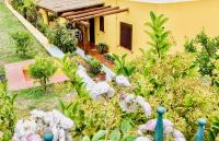 B&B Lipari - Il Veliero Blu B&B Lipari Centro - Bed and Breakfast Lipari