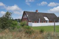 Holiday home Thadesvej A- 4781, Ferienhäuser - Toftum