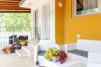 Altum Villare Apartments - Ferienwohnung