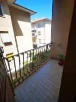 CIVICO 58 Ancona - Ferienwohnung Ancona