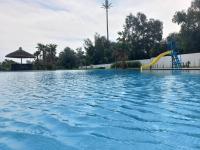 Soleil & Compagnie Cabo Huerto - Bed and Breakfast Cap Negro II