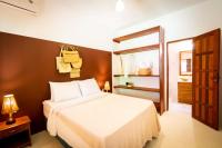 Casas e apartamentos da Ilda - B&B