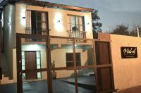 Loft/Apart Michel Iguazu - B&B Puerto Iguazú