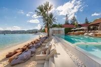 B&B Bo Phut Beach - Chi - The Residence - Bed and Breakfast Bo Phut Beach