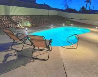 B&B Lake Havasu City - Relax and Unwind - Pool - New - Central - Spacious - Bed and Breakfast Lake Havasu City