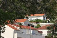 Guest House Vuljan - Ferienwohnung Hvar